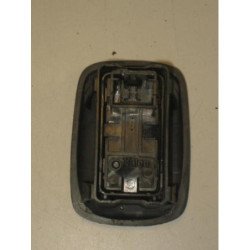 Interrupteur De Leve Vitre Arriere Droit Peugeot 207 Phase 1 (1)