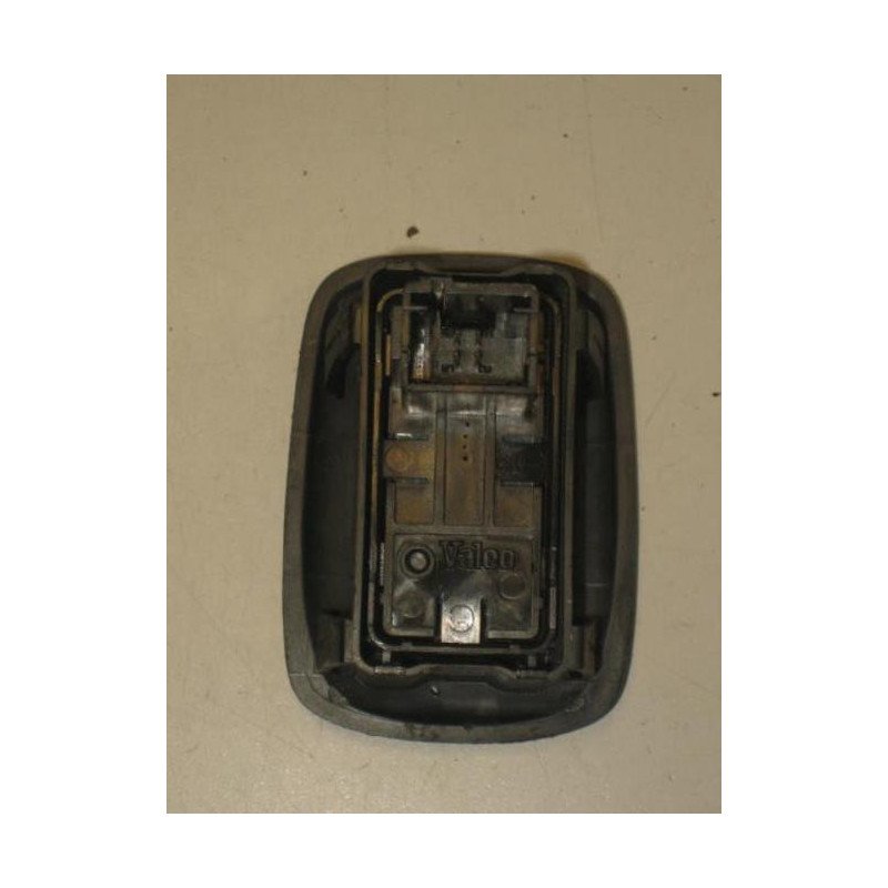 Interrupteur De Leve Vitre Arriere Droit Peugeot 207 Phase 1 (1)