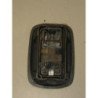 Interrupteur De Leve Vitre Arriere Droit Peugeot 207 Phase 1 (1)