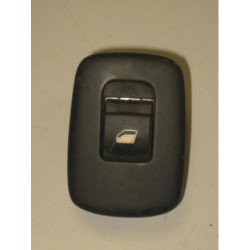 Interrupteur De Leve Vitre Arriere Droit Peugeot 207 Phase 1 (2)