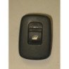Interrupteur De Leve Vitre Arriere Droit Peugeot 207 Phase 1 (2)