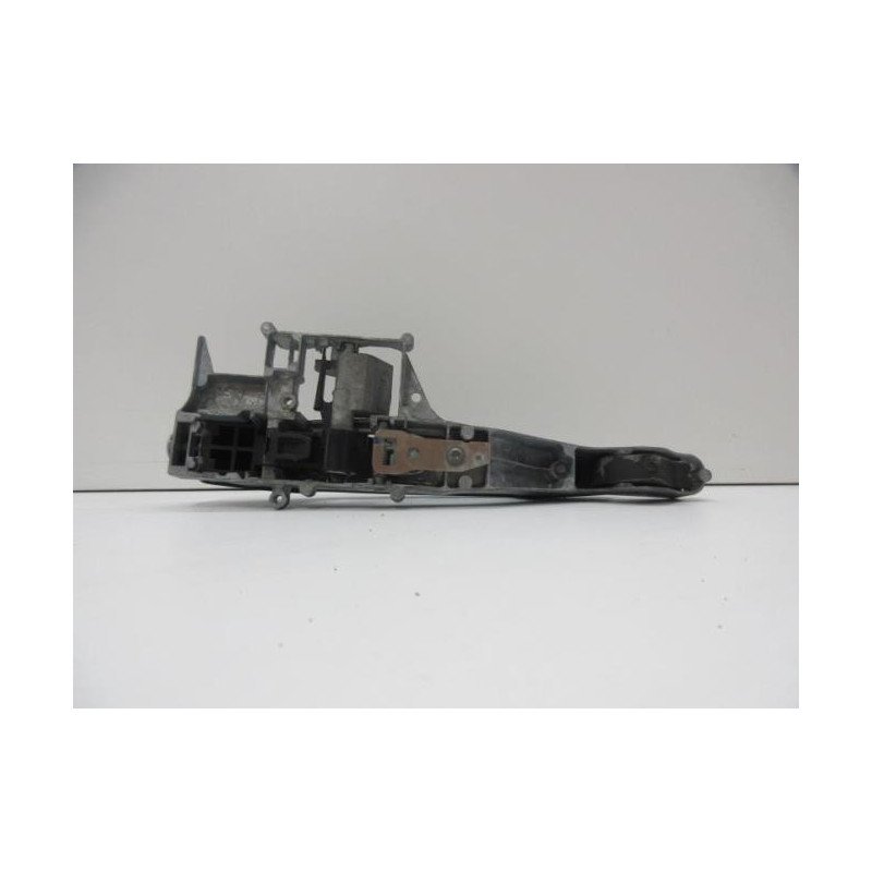 Poignee Porte Arriere Gauche Peugeot 308 1 Sw Phase 1 Break (1)