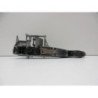 Poignee Porte Arriere Gauche Peugeot 308 1 Sw Phase 1 Break (1)