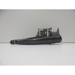 Poignee Porte Arriere Gauche Peugeot 308 1 Sw Phase 1 Break (2)