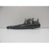 Poignee Porte Arriere Gauche Peugeot 308 1 Sw Phase 1 Break (2)