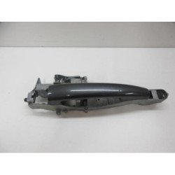 Poignee Porte Avant Droit Peugeot 308 1 Sw Phase 1 Break (1)