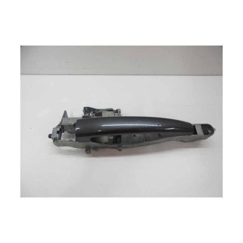 Poignee Porte Avant Droit Peugeot 308 1 Sw Phase 1 Break (1)