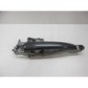 Poignee Porte Avant Droit Peugeot 308 1 Sw Phase 1 Break (1)