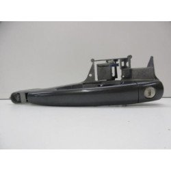 Poignee Porte Avant Gauche Peugeot 308 1 Sw Phase 1 Break (1)