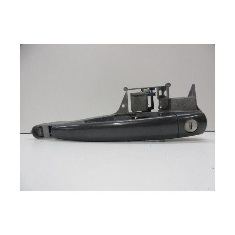 Poignee Porte Avant Gauche Peugeot 308 1 Sw Phase 1 Break (1)