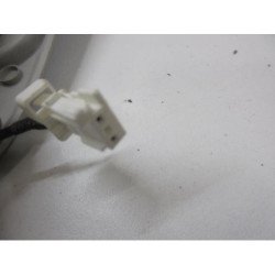 Eclairage De Plafonnier Peugeot 308 1 Sw Phase 1 Break (2)