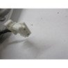 Eclairage De Plafonnier Peugeot 308 1 Sw Phase 1 Break (2)