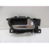 Poignee Interieur Arriere Droit Peugeot 308 1 Sw Phase 1 Break (1)