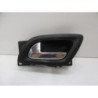 Poignee Interieur Arriere Gauche Peugeot 308 1 Sw Phase 1 Break (1)