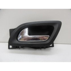Poignee Interieur Avant Gauche Peugeot 308 1 Sw Phase 1 Break (1)