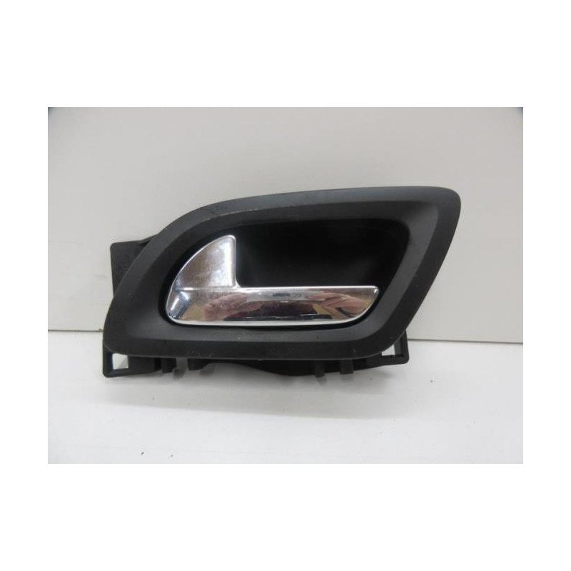 Poignee Interieur Avant Gauche Peugeot 308 1 Sw Phase 1 Break (1)