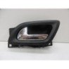 Poignee Interieur Avant Gauche Peugeot 308 1 Sw Phase 1 Break (1)