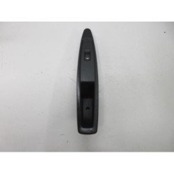 Interrupteur De Leve Vitre Avant Droit Citroen C4 1 Phase 1 Coupe (2)
