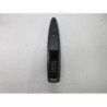 Interrupteur De Leve Vitre Avant Droit Citroen C4 1 Phase 1 Coupe (2)