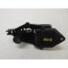 Poignee Interieur Avant Gauche Fiat 500 2 Phase 1 (1)