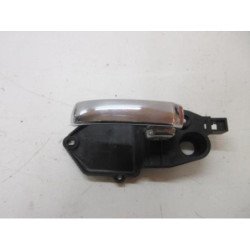Poignee Interieur Avant Gauche Fiat 500 2 Phase 1 (2)