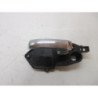 Poignee Interieur Avant Gauche Fiat 500 2 Phase 1 (2)