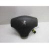 Air Bag Conducteur Peugeot 206 Phase 1 (1)