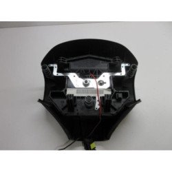 Air Bag Conducteur Peugeot 206 Phase 1 (2)