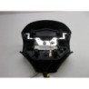 Air Bag Conducteur Peugeot 206 Phase 1 (2)