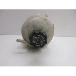 Vase D'expansion Peugeot 206 Phase 1 (1)