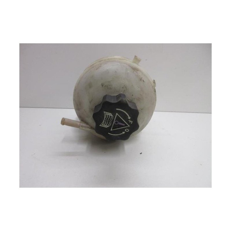 Vase D'expansion Peugeot 206 Phase 1 (1)
