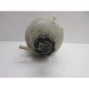 Vase D'expansion Peugeot 206 Phase 1 (1)