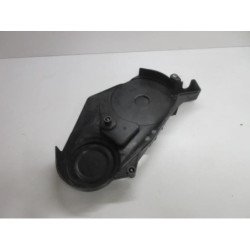 Carter De Distribution Arriere Citroen C4 Grand Picasso 2 Phase 1 (1)