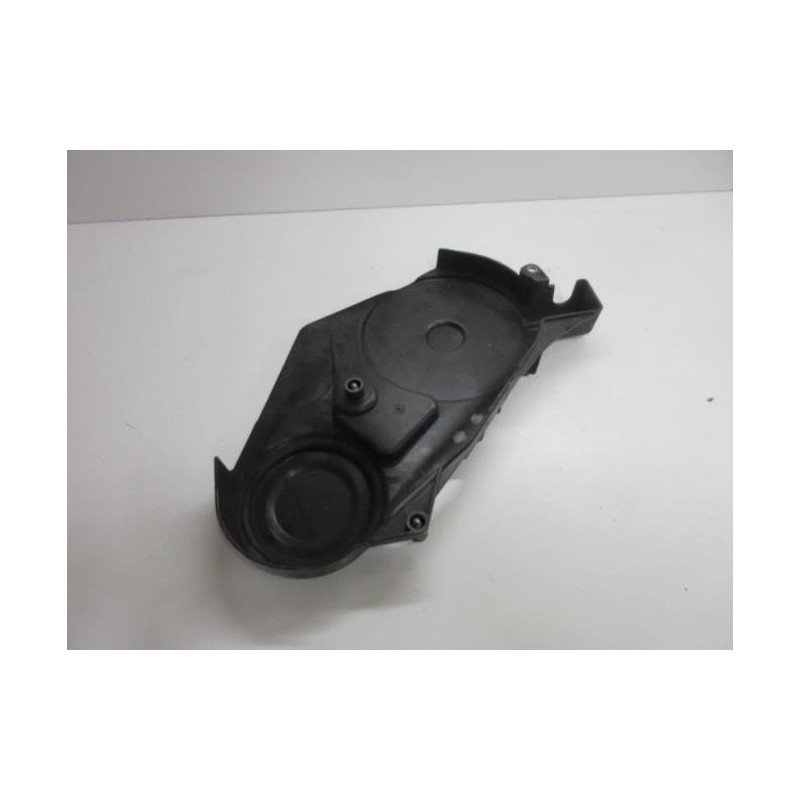 Carter De Distribution Arriere Citroen C4 Grand Picasso 2 Phase 1 (1)