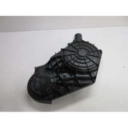 Carter De Distribution Arriere Citroen C4 Grand Picasso 2 Phase 1 (2)