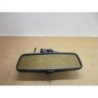 Retroviseur Interieur Opel Zafira B Phase 1 (1)