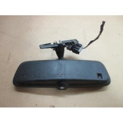 Retroviseur Interieur Opel Zafira B Phase 1 (2)