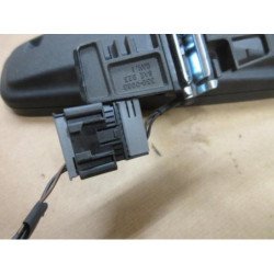 Retroviseur Interieur Opel Zafira B Phase 1 (3)