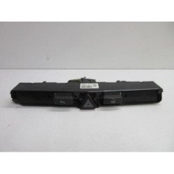 Bouton De Warning Opel Zafira B Phase 1 (1)