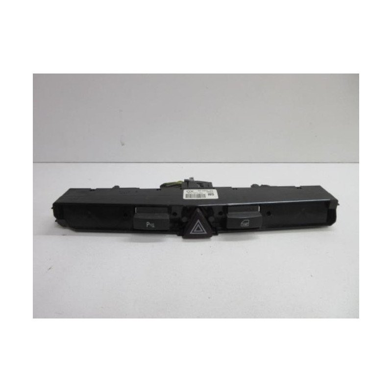 Bouton De Warning Opel Zafira B Phase 1 (1)