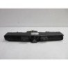 Bouton De Warning Opel Zafira B Phase 1 (1)
