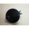 Trappe D'essence Opel Zafira B Phase 1 (1)
