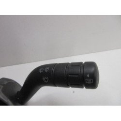 Com (bloc Contacteur Tournant+commodo Essuie Glace+commodo Phare) Volkswagen Fox (1)