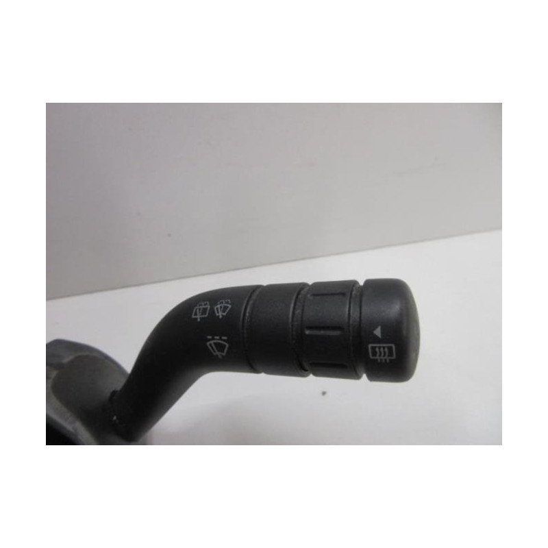 Com (bloc Contacteur Tournant+commodo Essuie Glace+commodo Phare) Volkswagen Fox (1)