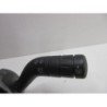Com (bloc Contacteur Tournant+commodo Essuie Glace+commodo Phare) Volkswagen Fox (1)