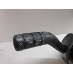Com (bloc Contacteur Tournant+commodo Essuie Glace+commodo Phare) Volkswagen Fox (2)