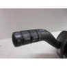 Com (bloc Contacteur Tournant+commodo Essuie Glace+commodo Phare) Volkswagen Fox (2)