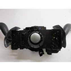 Com (bloc Contacteur Tournant+commodo Essuie Glace+commodo Phare) Volkswagen Fox (3)