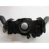 Com (bloc Contacteur Tournant+commodo Essuie Glace+commodo Phare) Volkswagen Fox (3)
