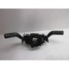 Com (bloc Contacteur Tournant+commodo Essuie Glace+commodo Phare) Volkswagen Fox (4)